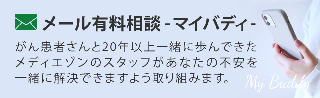 メール有料相談